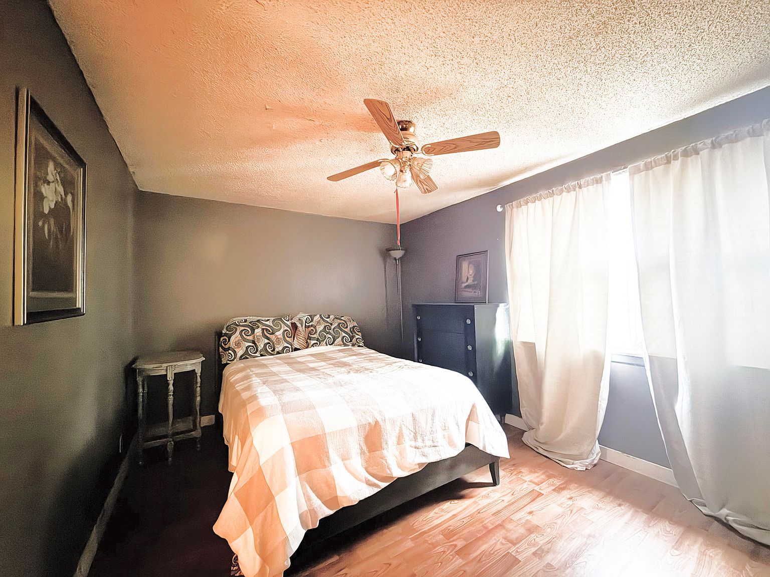 360 Antioch Church Rd Golden, MS 38847 - Thumbnail 5