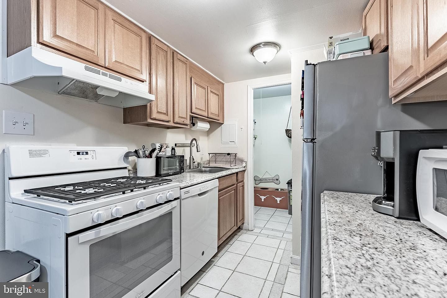 12652 Dara Dr APT T2 Woodbridge, VA 22192 - Thumbnail 5