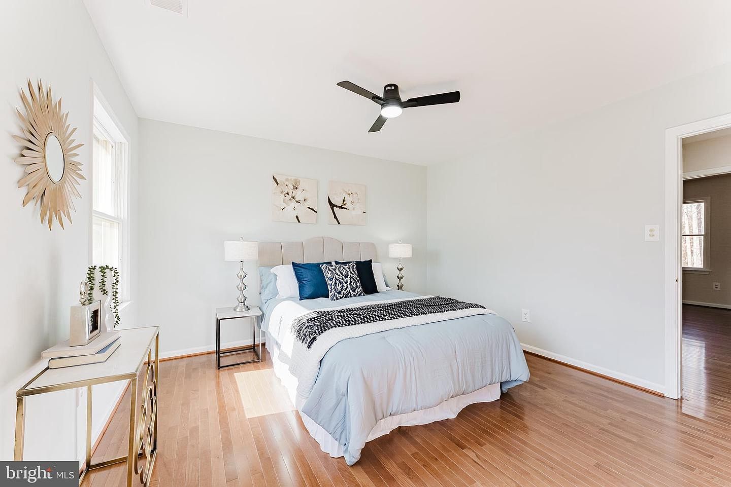 5802 Silchester St Burke, VA 22015 - Thumbnail 5