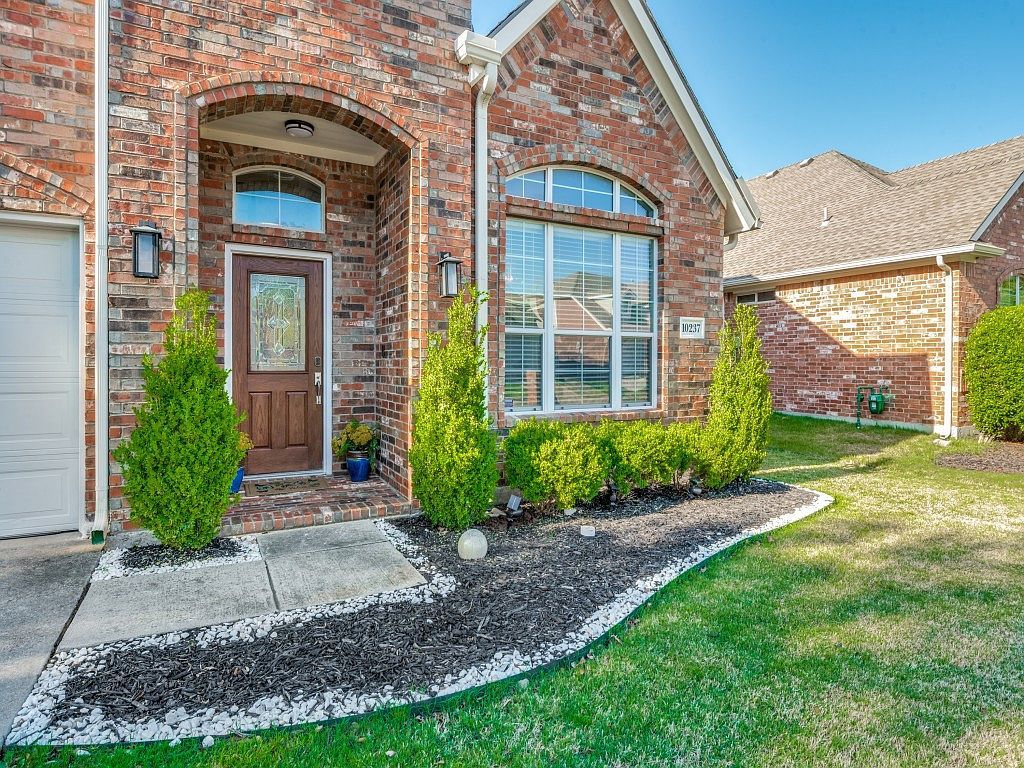 10237 Brenden Dr McKinney, TX 75072 - Thumbnail 5