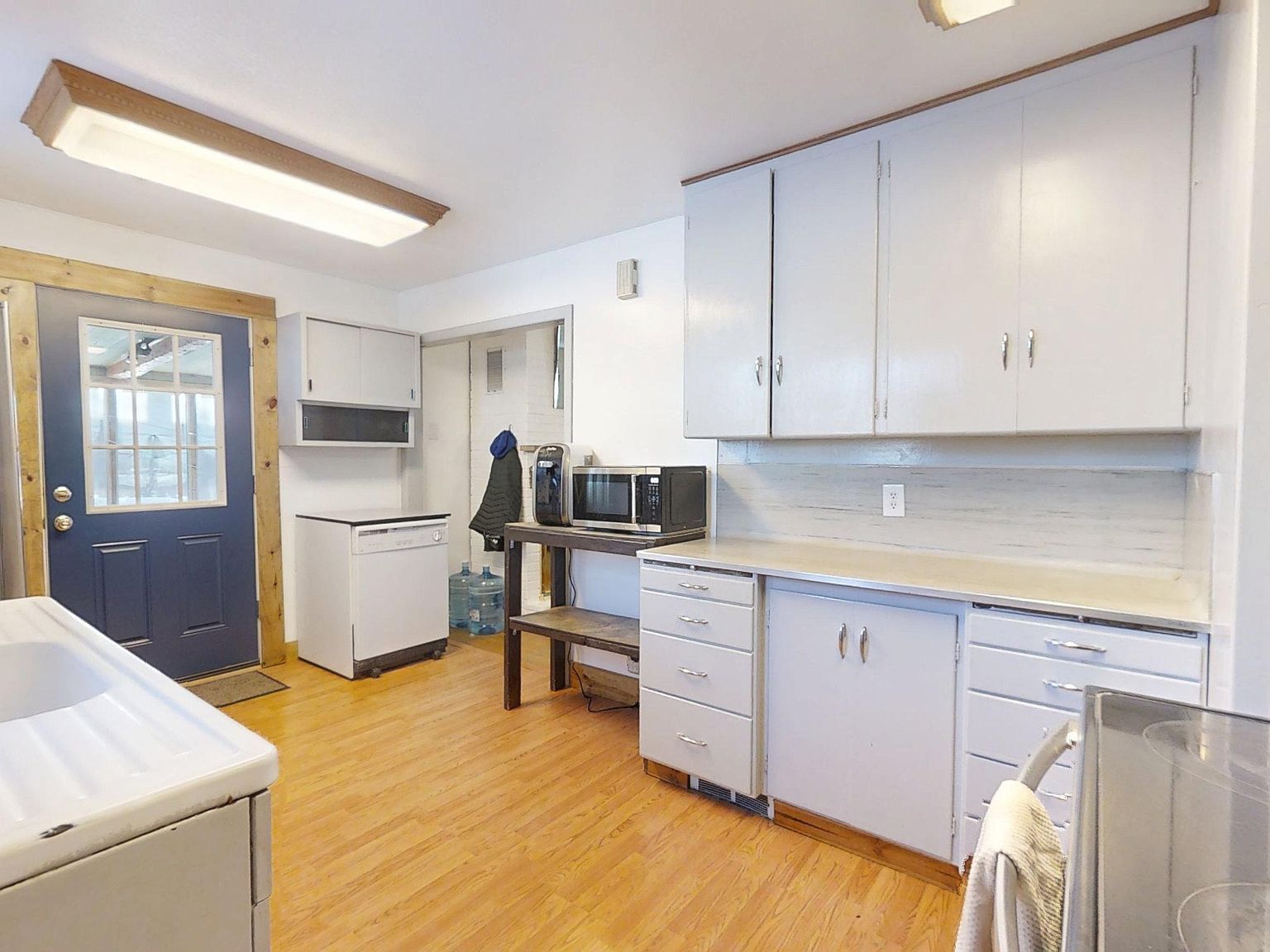 936 9th Ave Fairbanks, AK 99701 - Thumbnail 5