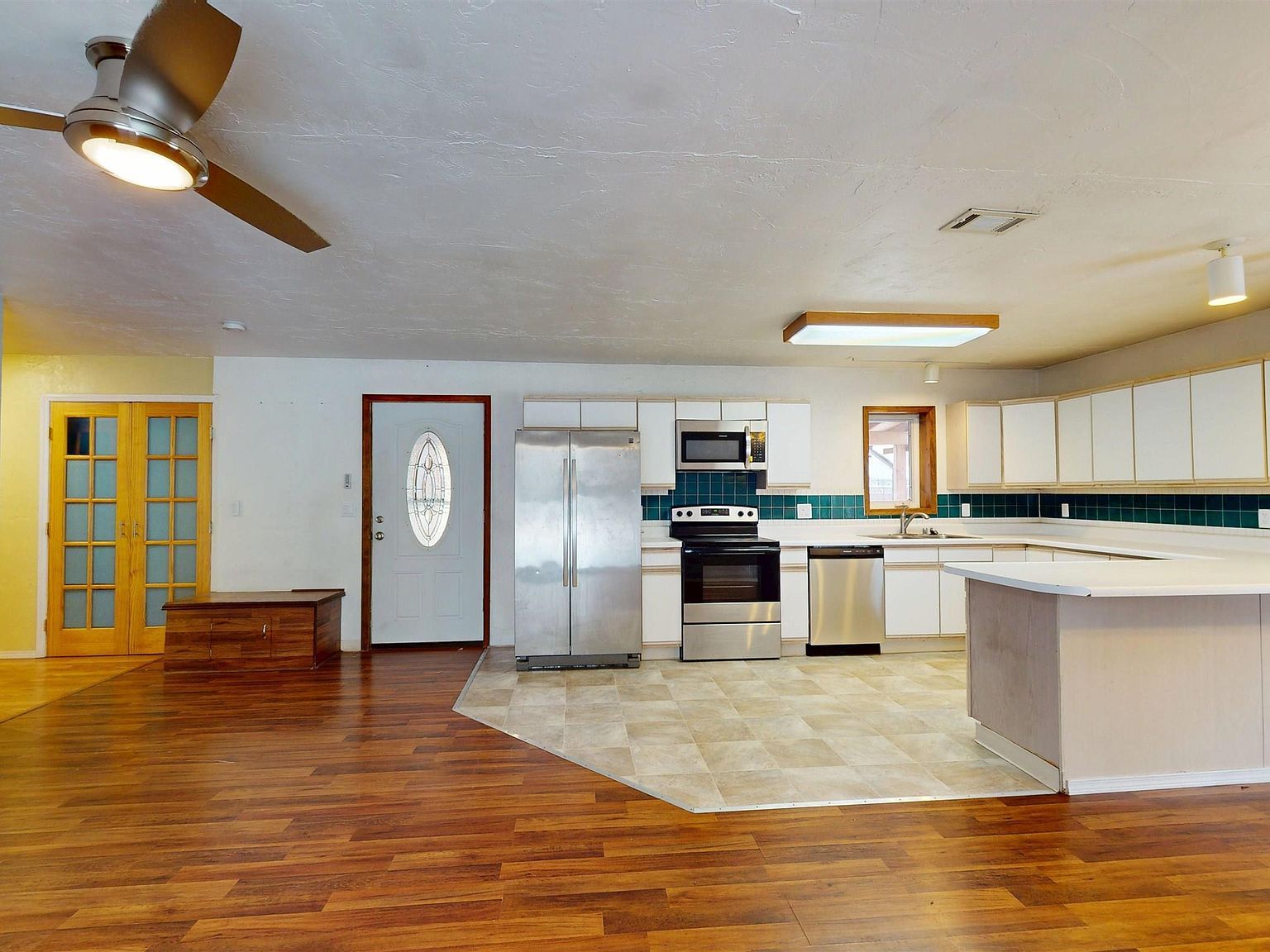 3870 Peter Hawk Ave North Pole, AK 99705 - Thumbnail 5