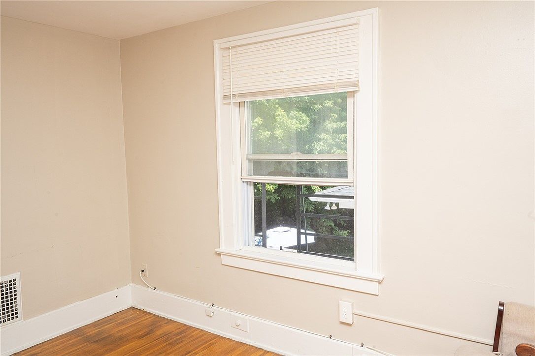 1357-1359 Culver Rd Rochester, NY 14609 - Thumbnail 5