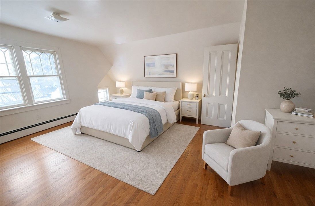 91 Wellington Ave W Rochester, NY 14611 - Thumbnail 5