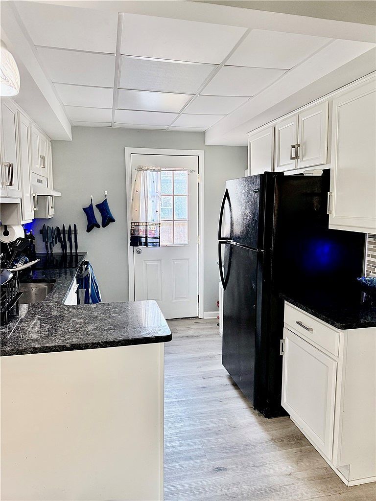 65 Worcester Rd Rochester, NY 14616 - Thumbnail 5