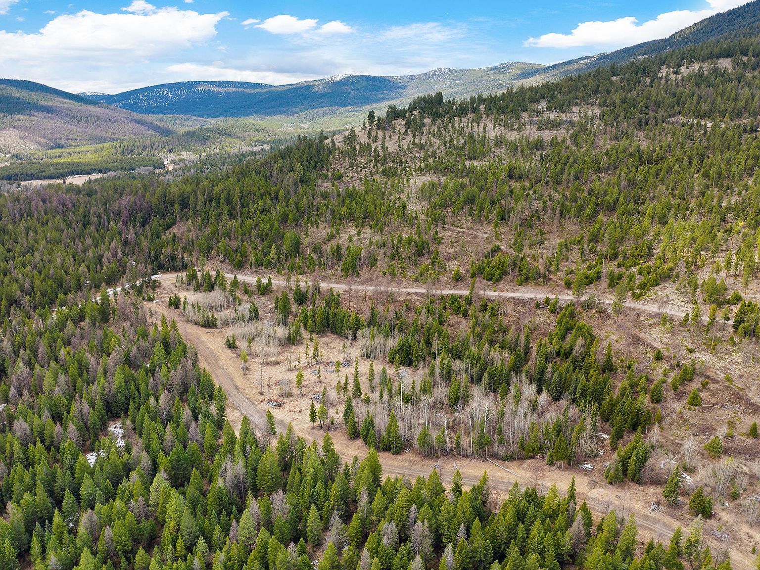 991 Haskill Ranch Rd Kila, MT 59920 - Thumbnail 5