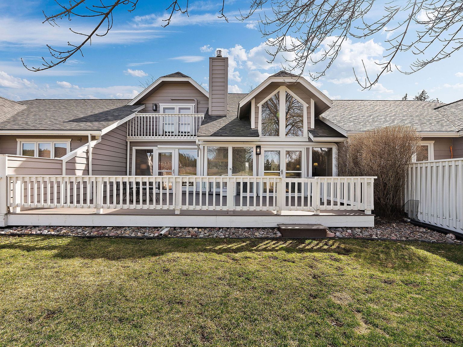 11 Eagle Bend Dr Bigfork, MT 59911 - Thumbnail 5