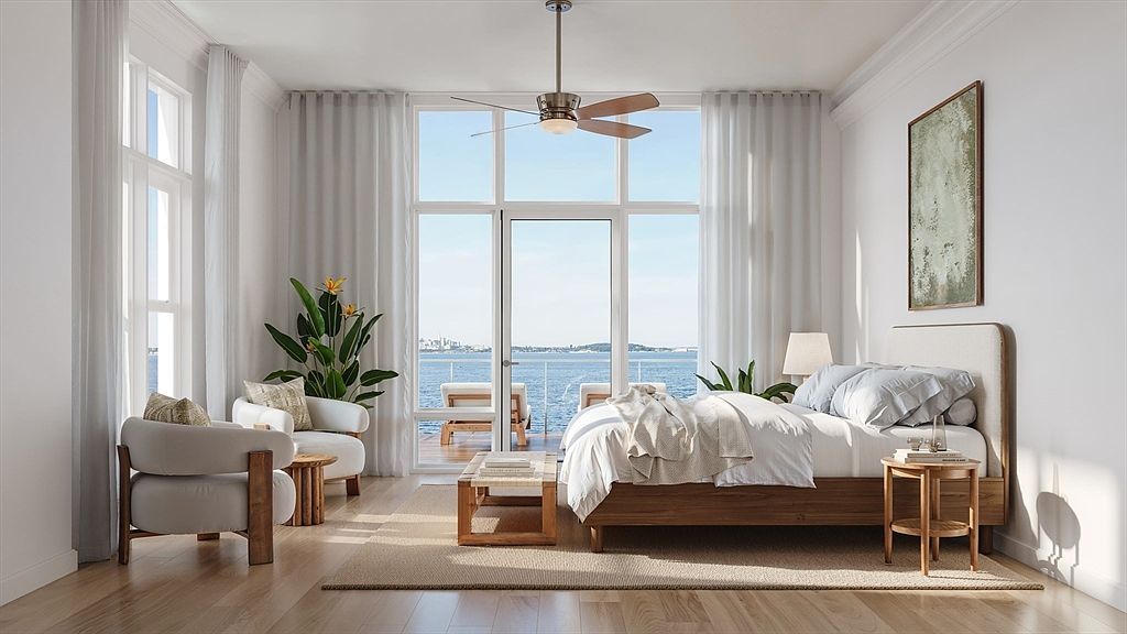 202 Manet Ave Quincy, MA 02169 - Thumbnail 5