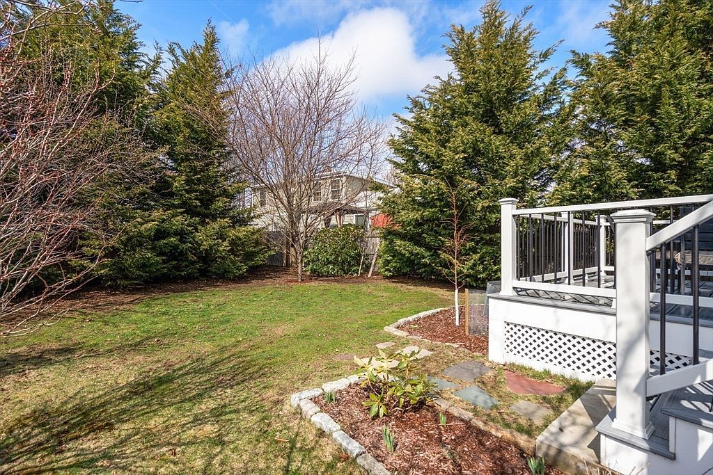 4 Edwin St Quincy, MA 02171 - Thumbnail 5