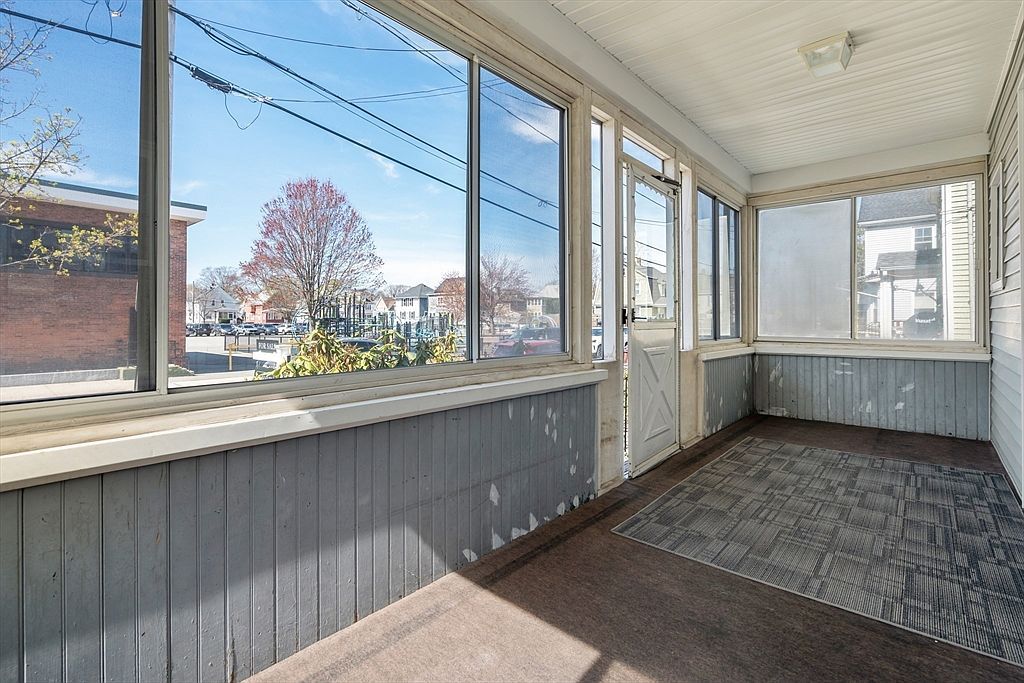 198 Taylor St Quincy, MA 02170 - Thumbnail 5