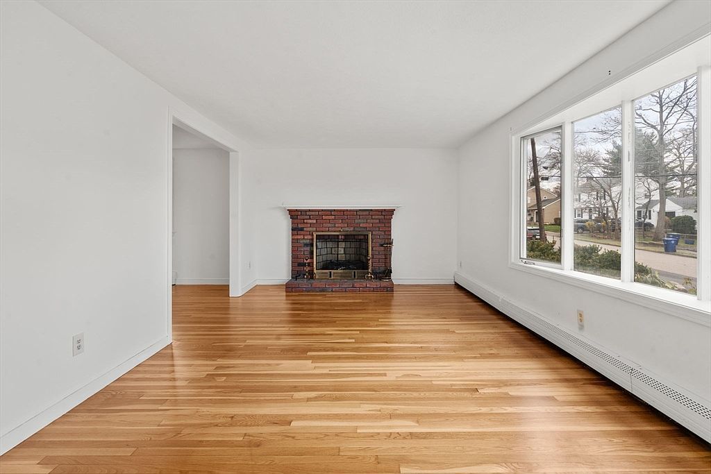 6 Massachusetts Ave Braintree, MA 02184 - Thumbnail 5