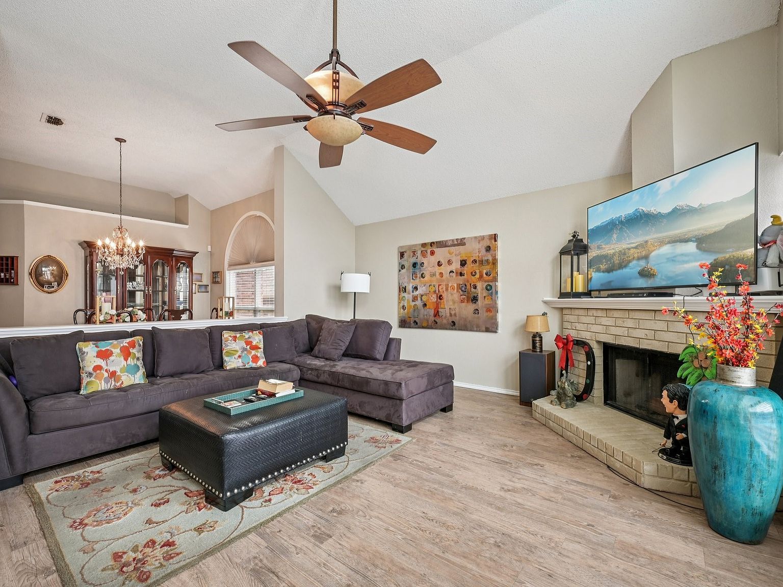 18519 Timber Oaks Dr Dallas, TX 75287 - Thumbnail 5