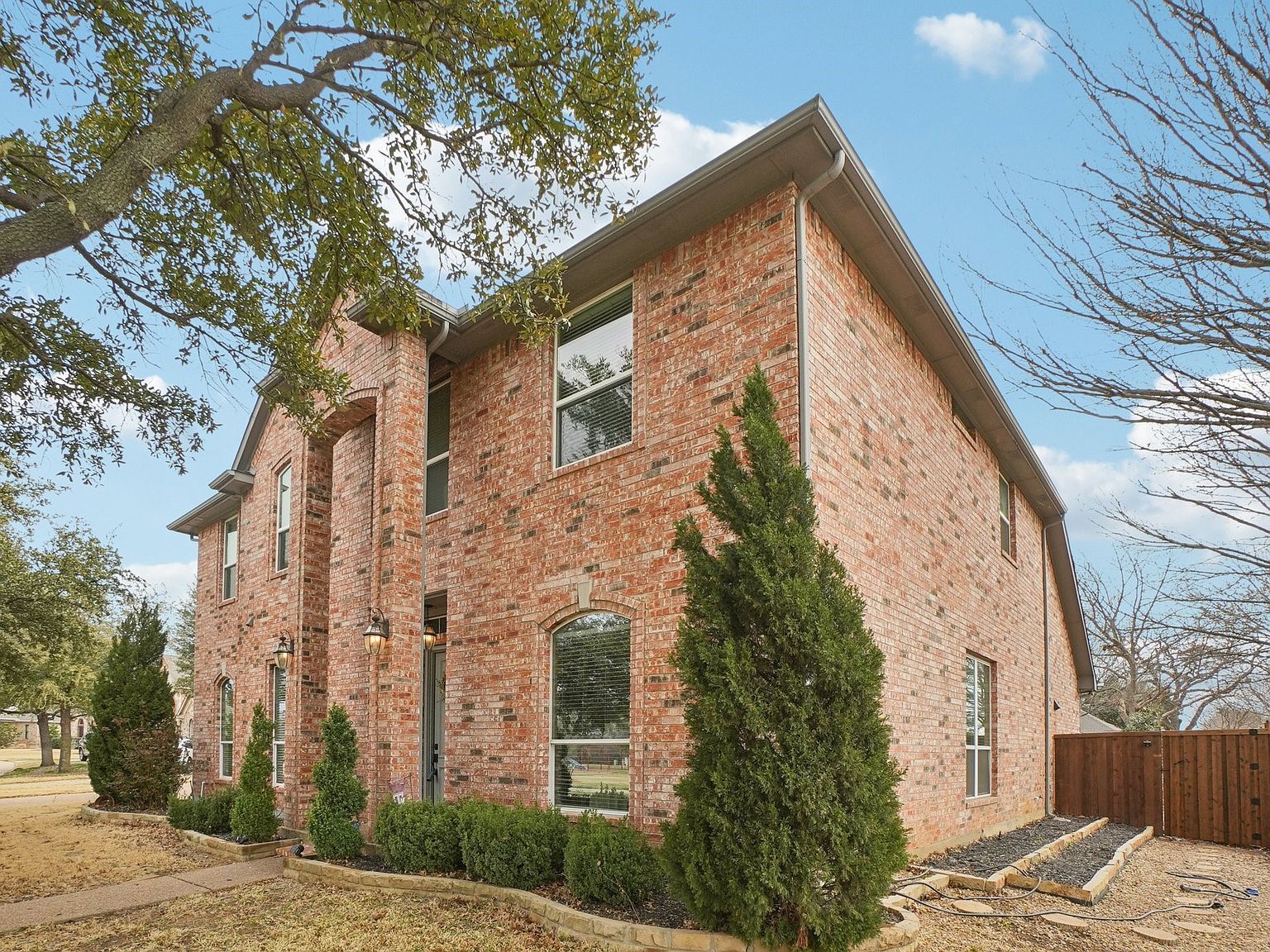 6000 Windridge Ln Flower Mound, TX 75028 - Thumbnail 5