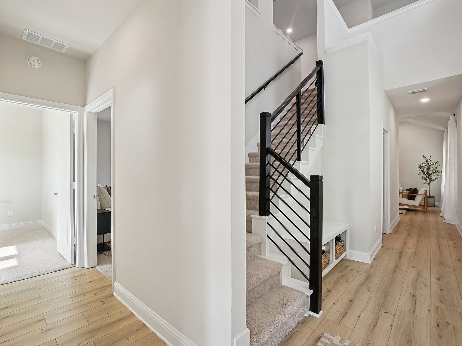 11422 Chepstow Crescent Ct Frisco, TX 75035 - Thumbnail 5