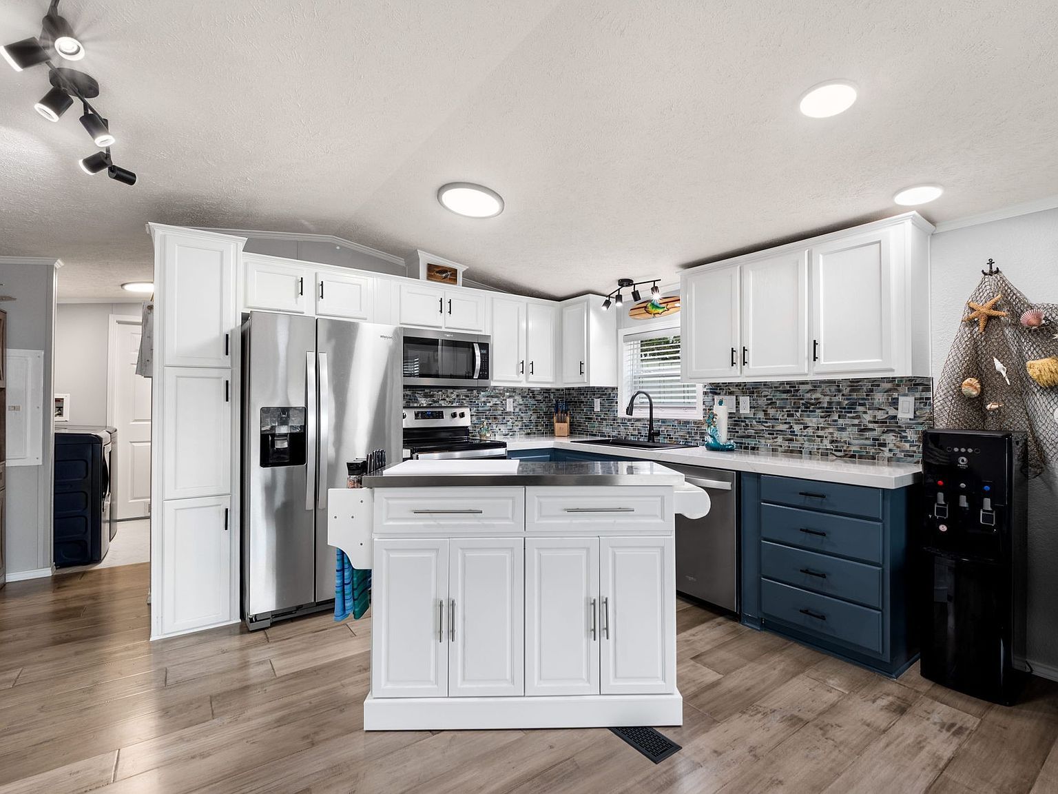 12 De Luca Ln Pt Isabel, TX 78578 - Thumbnail 5