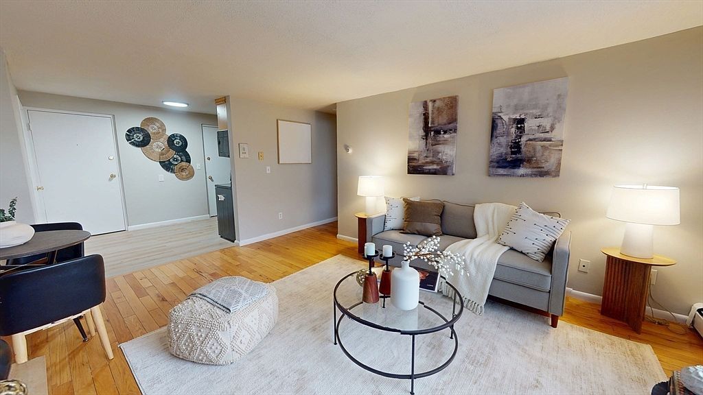 15 Staples Ave APT 45 Everett, MA 02149 - Thumbnail 5