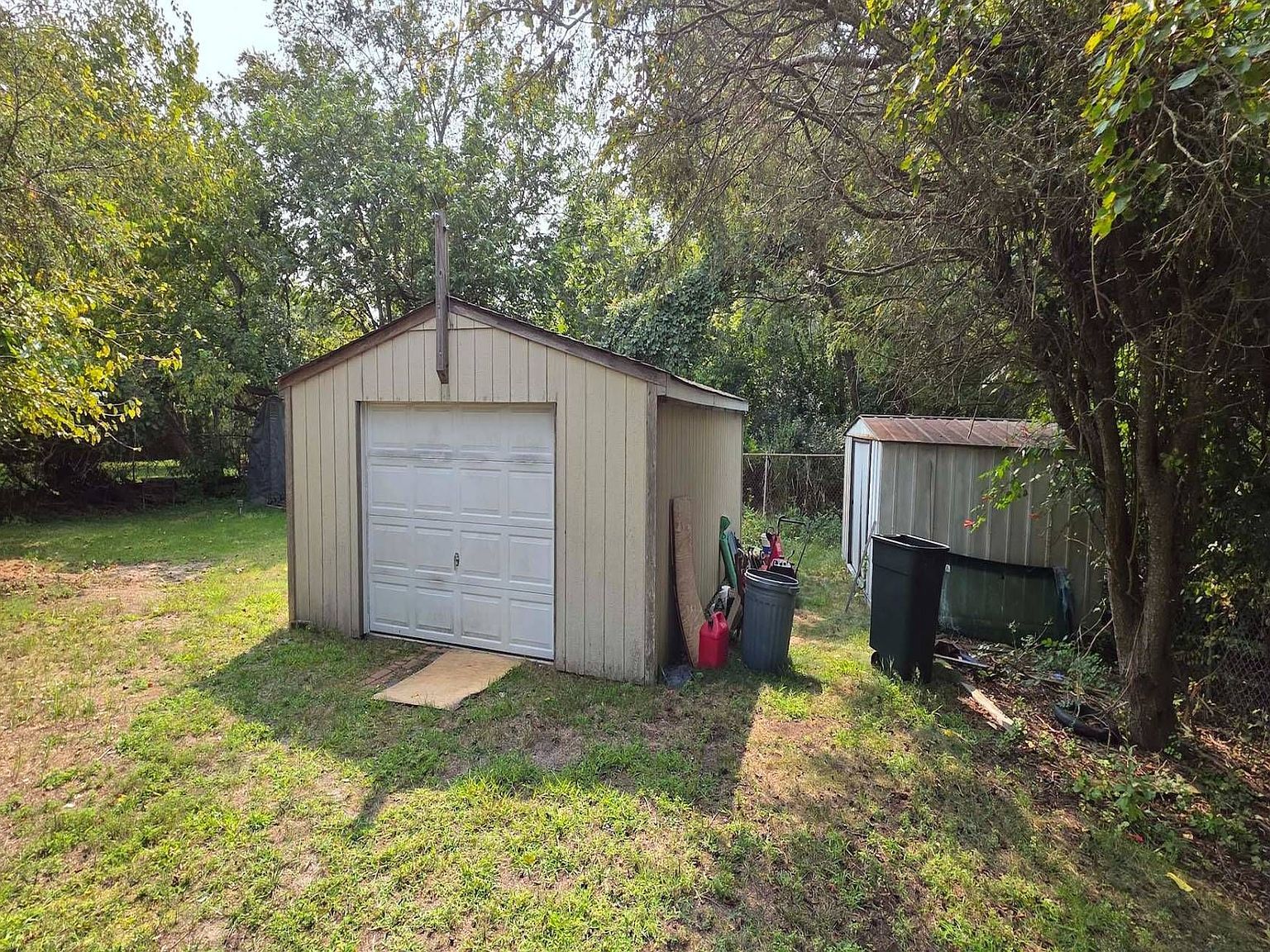 660 Northville Tpke Riverhead, NY 11901 - Thumbnail 5