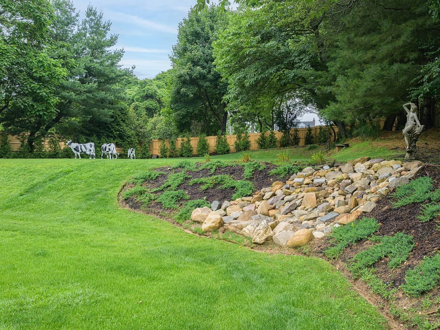 845 County Road 39 Southampton, NY 11968 - Thumbnail 5