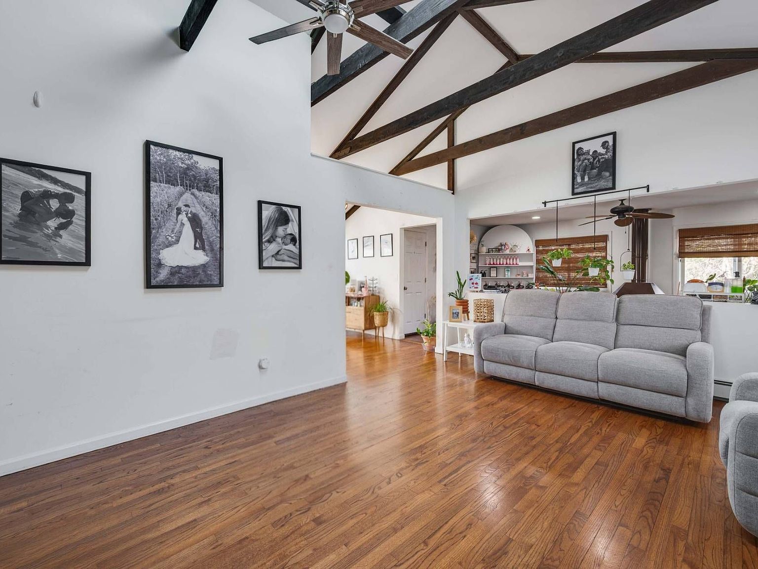 3 Hyler Dr Hampton Bays, NY 11946 - Thumbnail 5