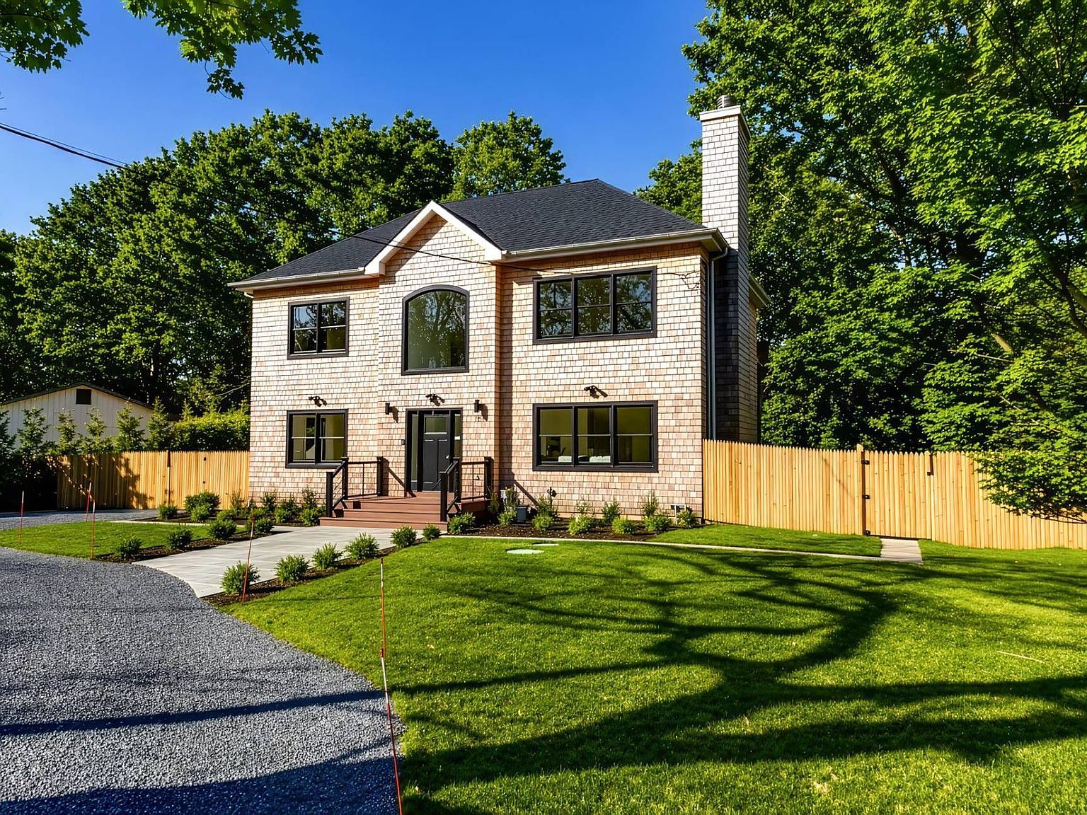 768 Bridgehampton Sag Hbr Bridgehampton, NY 11932 - Thumbnail 5