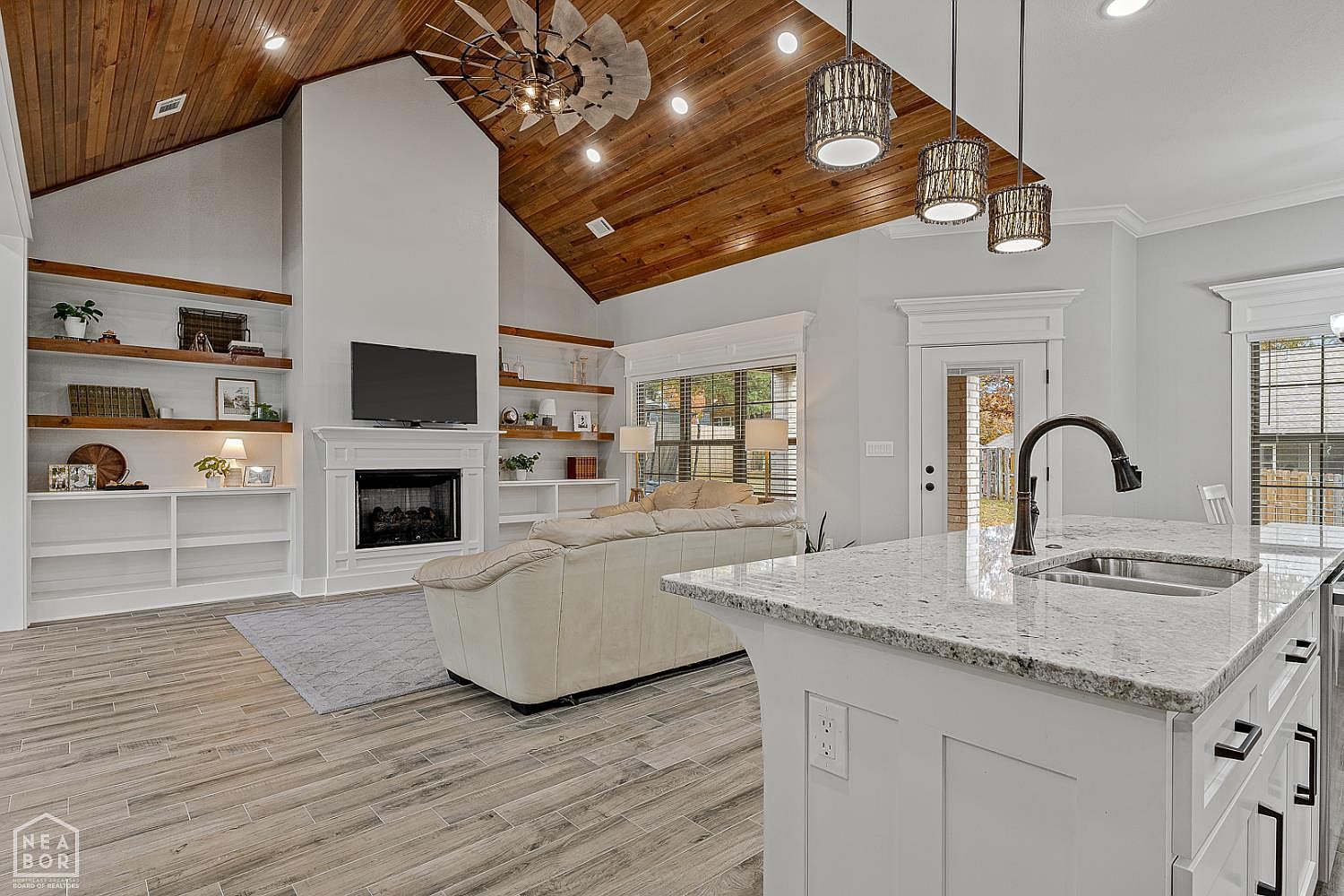 3920 Towering Oaks Dr Jonesboro, AR 72404 - Thumbnail 5