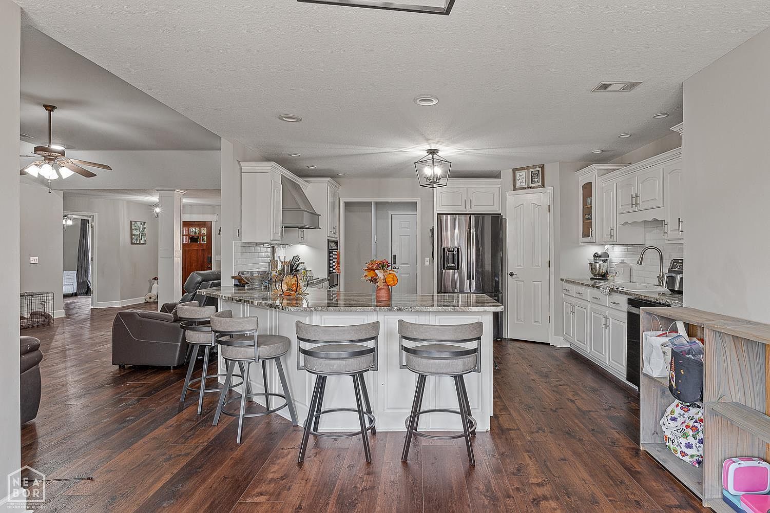 114 Cedar St Lake City, AR 72437 - Thumbnail 5