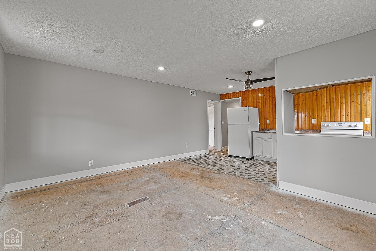 128 S Melton Ave Trumann, AR 72472 - Thumbnail 5