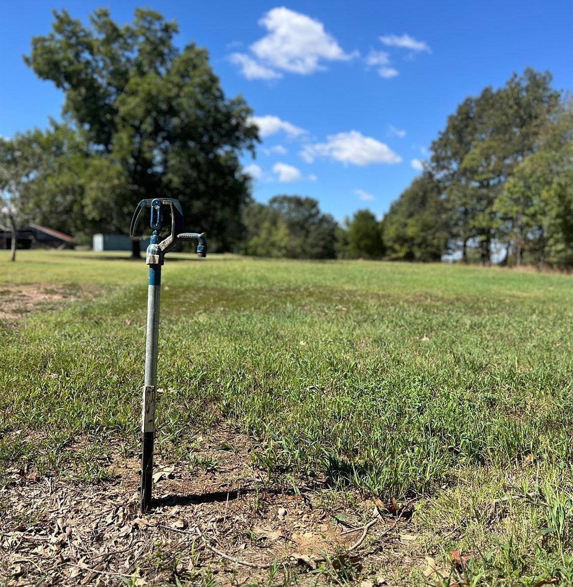 (undisclosed Address) Jonesboro, AR 72401 - Thumbnail 5