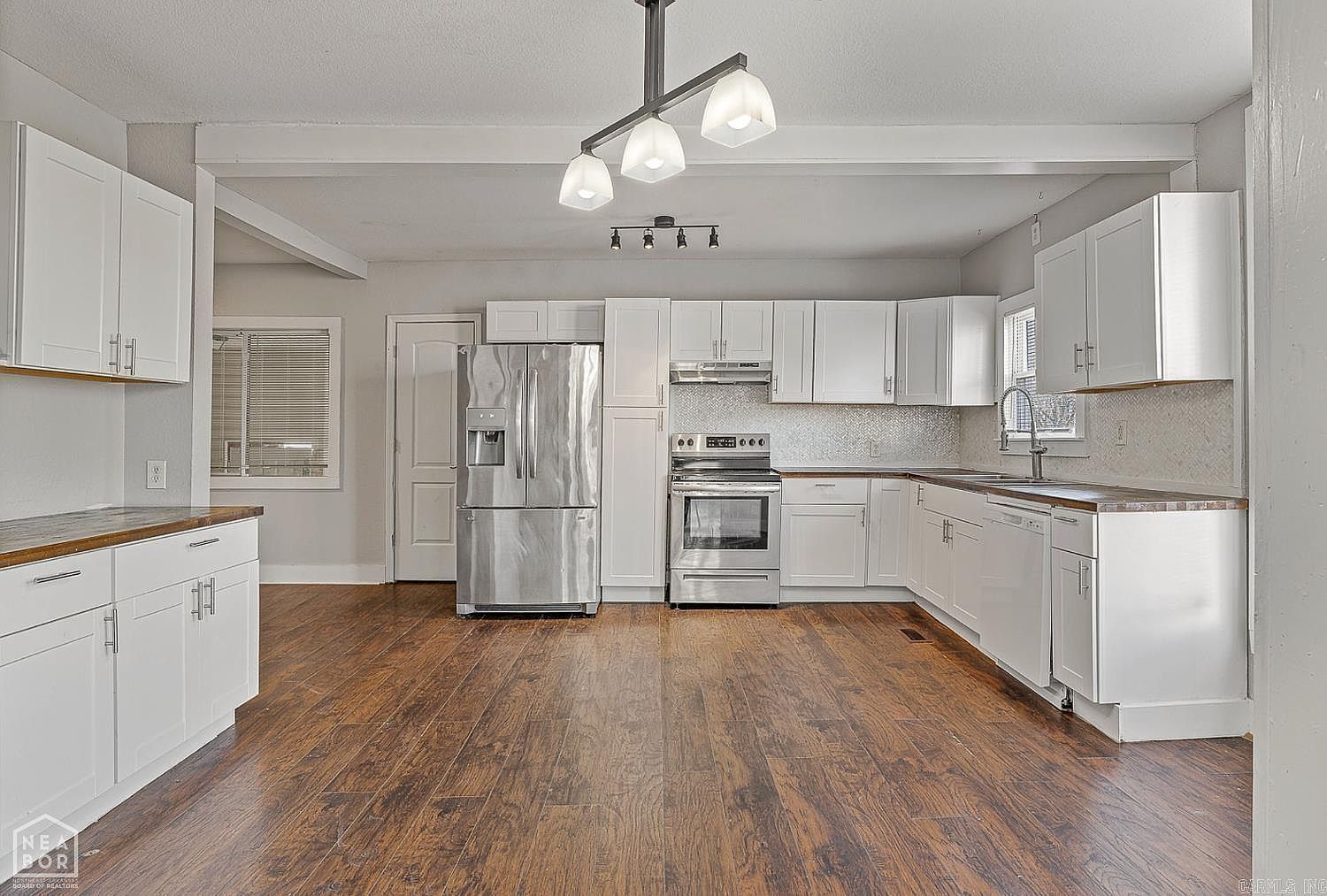 827 W Monroe Ave Jonesboro, AR 72401 - Thumbnail 5