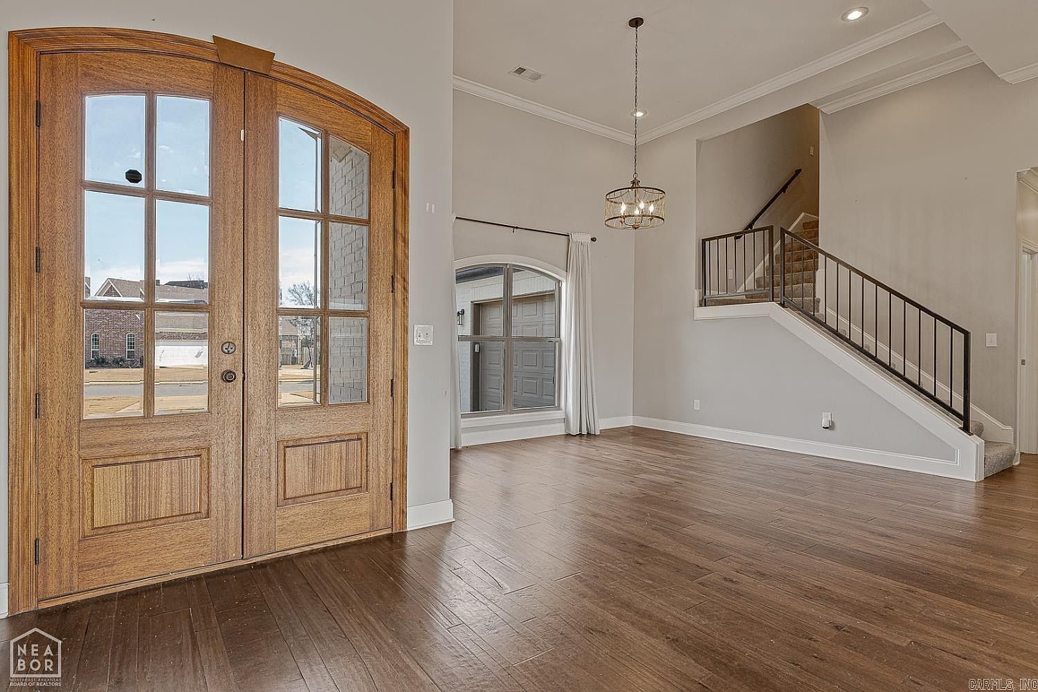 108 Samantha Dr Brookland, AR 72417 - Thumbnail 5