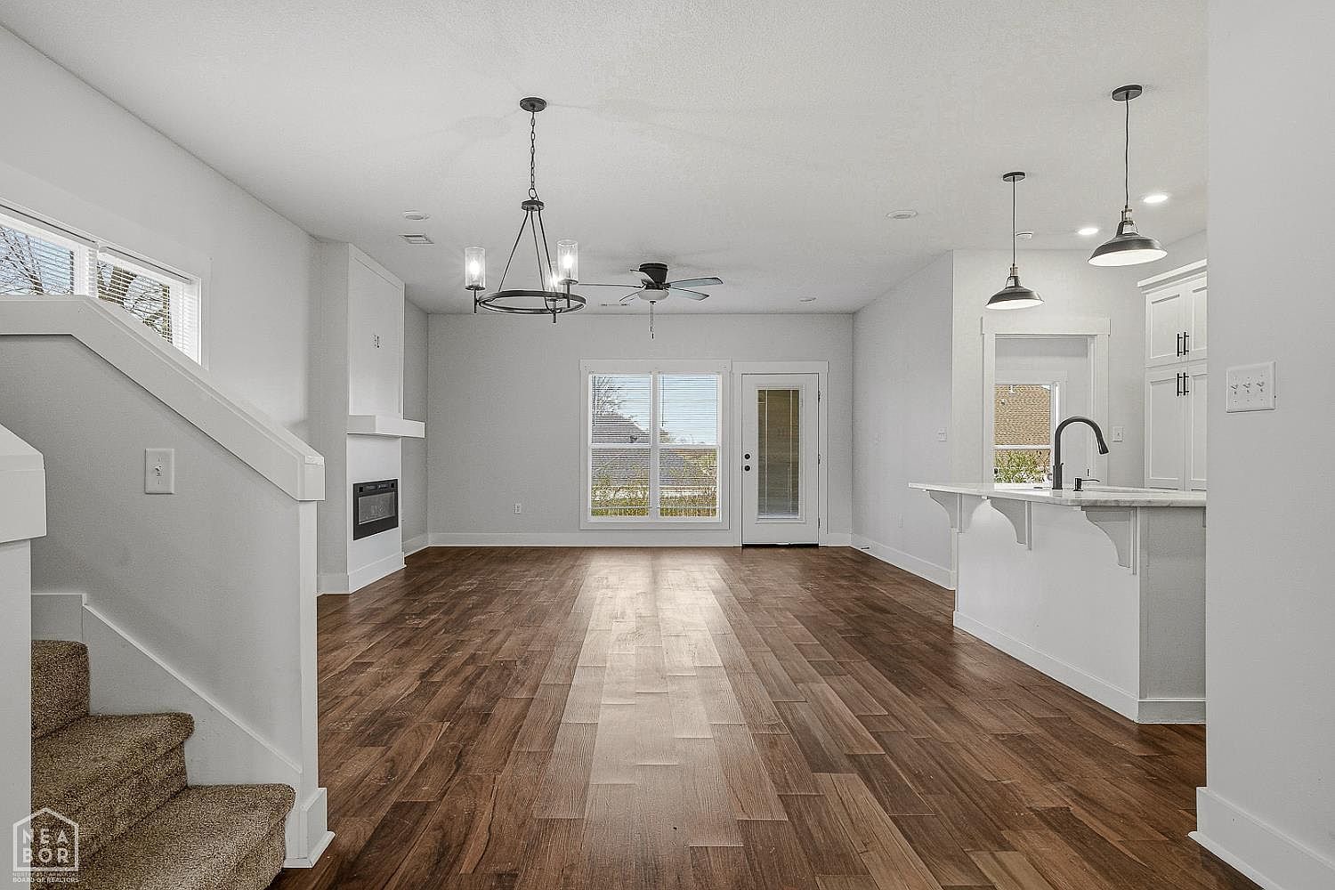 4212 Stoke Dr Jonesboro, AR 72405 - Thumbnail 5