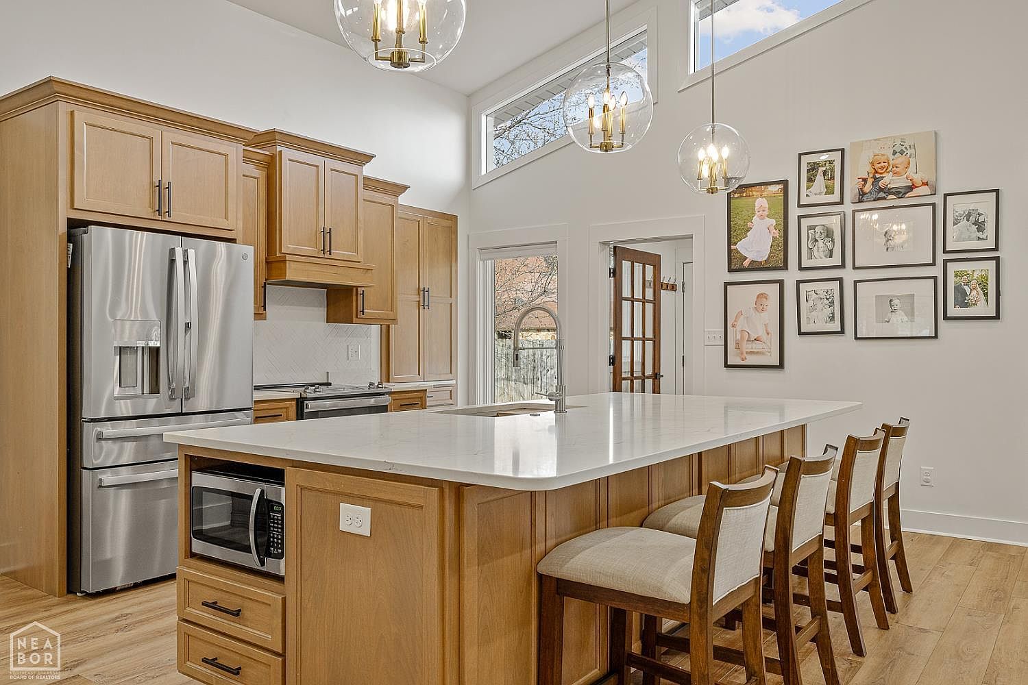 2813 Martinbrook Dr Jonesboro, AR 72401 - Thumbnail 5