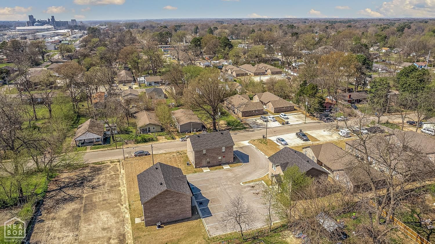316 Drake St Jonesboro, AR 72401 - Thumbnail 5