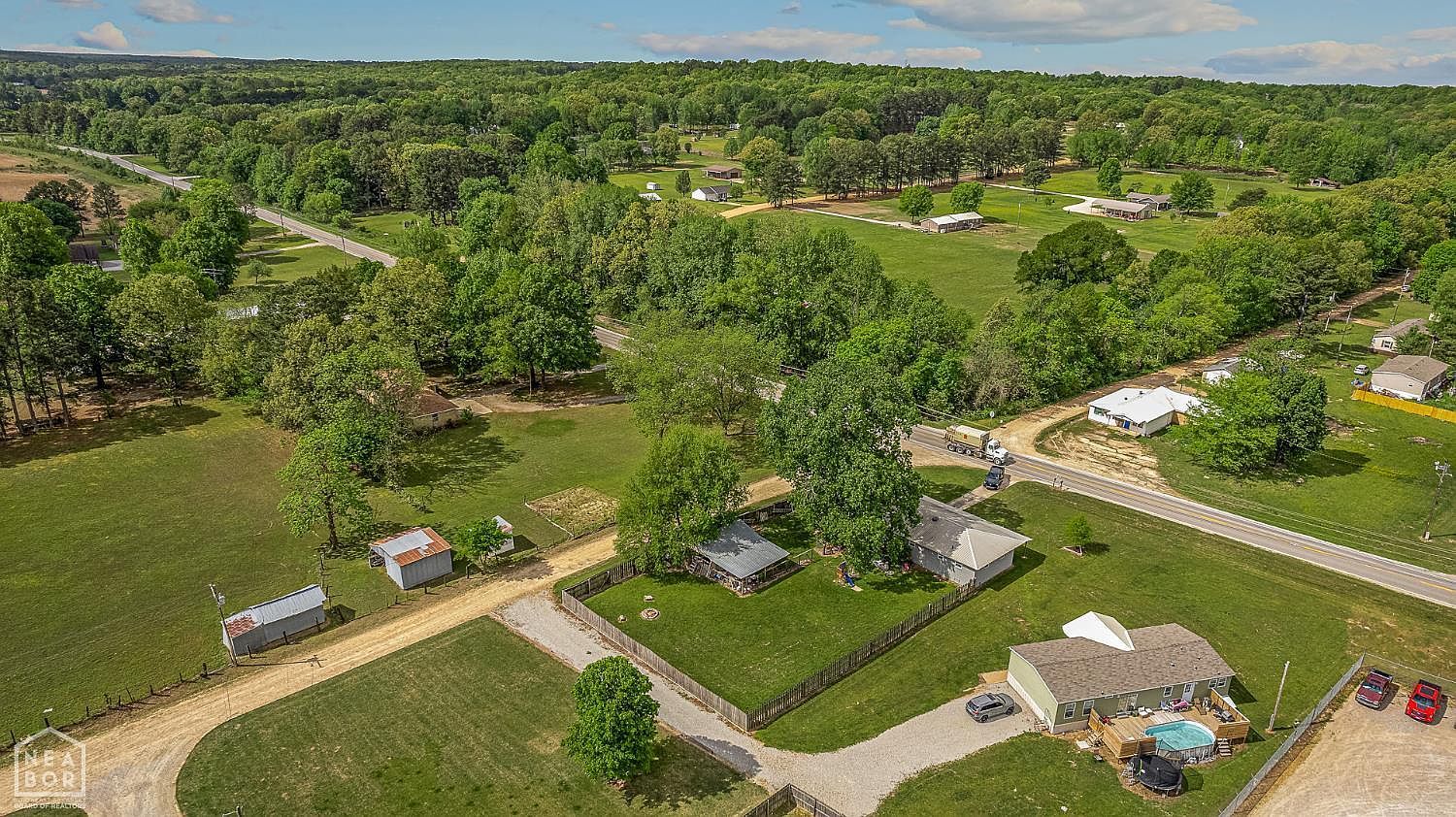 2583 Highway 163 Jonesboro, AR 72404 - Thumbnail 5