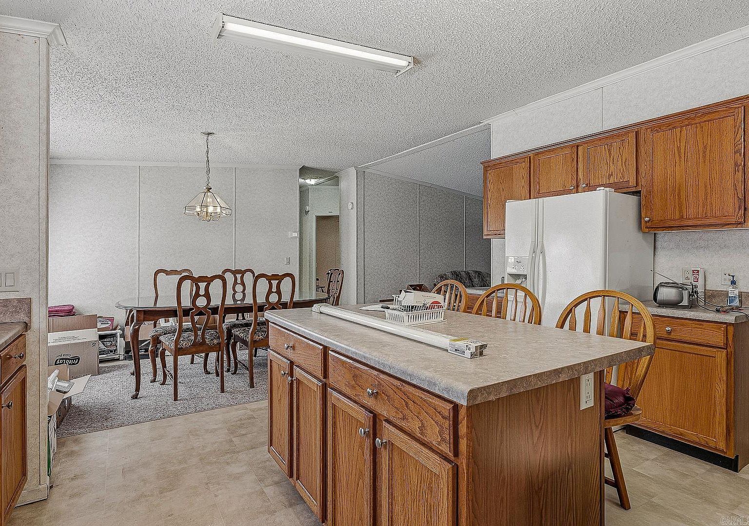 2703 Joan Ln Jonesboro, AR 72404 - Thumbnail 5