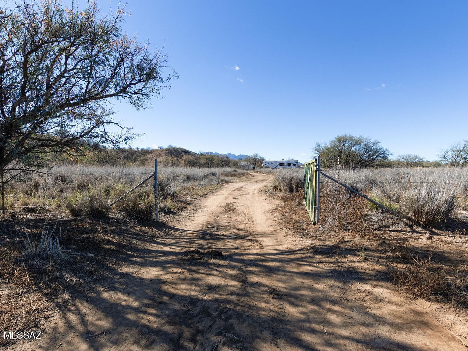 (undisclosed Address) Sonoita, AZ 85637 - Thumbnail 5