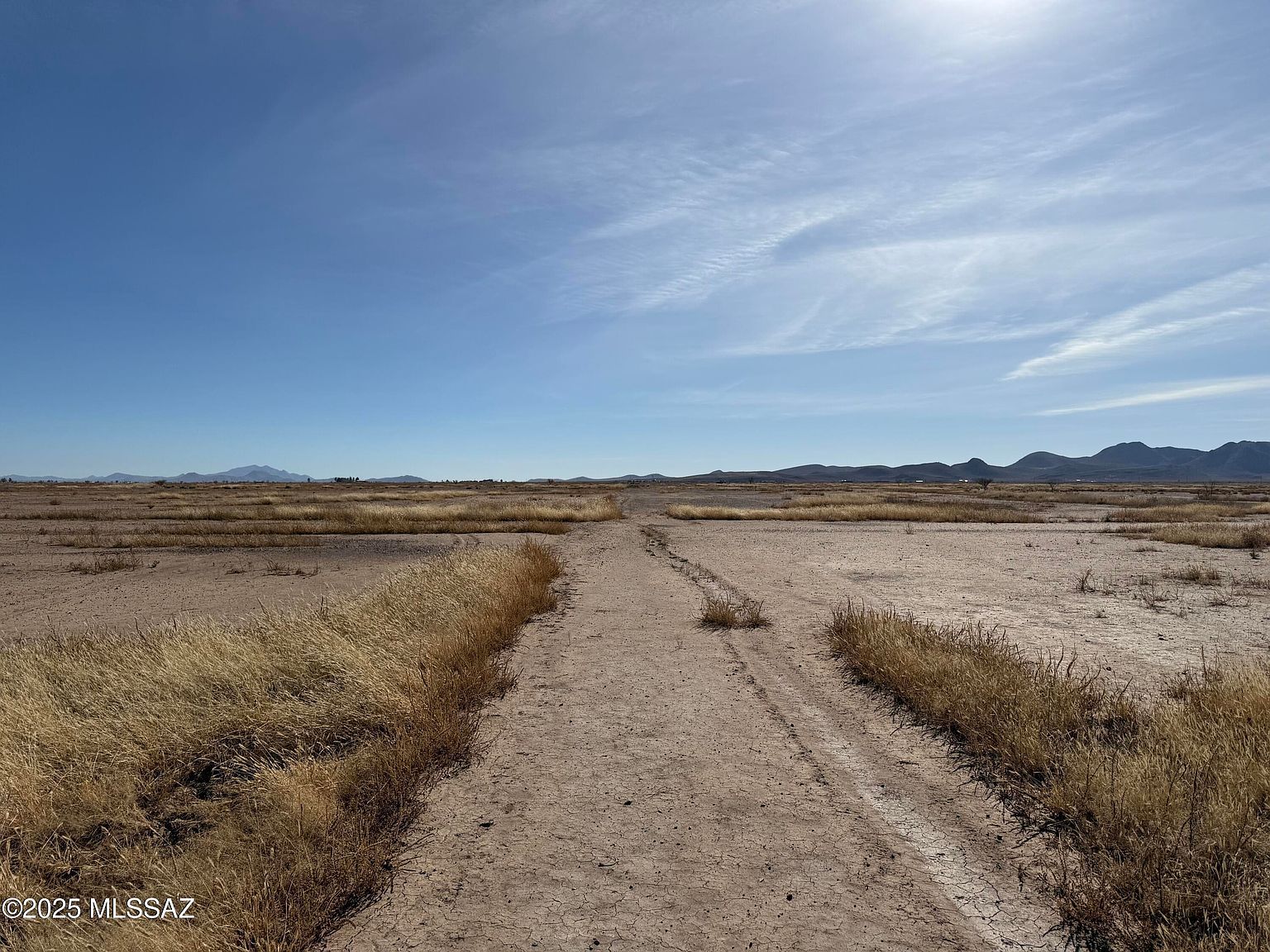 E Shelton Rd Willcox, AZ 85643 - Thumbnail 5