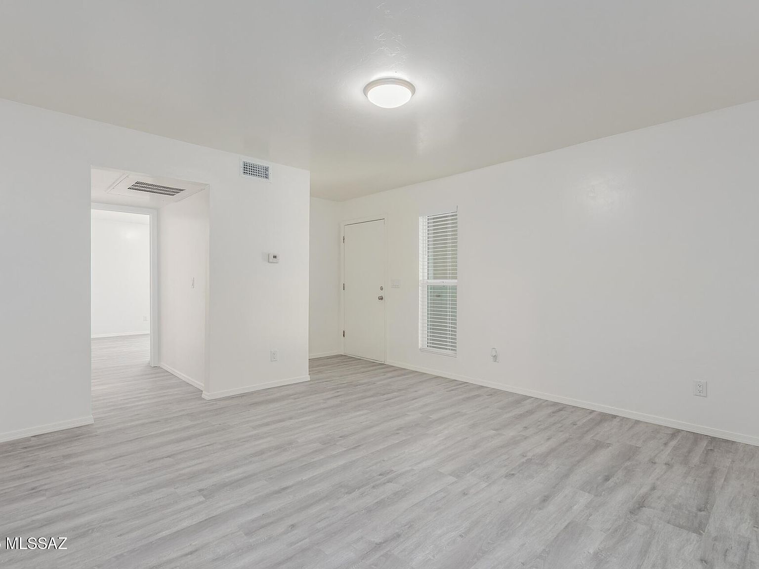 1620 N Wilmot Rd E #147 Tucson, AZ 85712 - Thumbnail 5