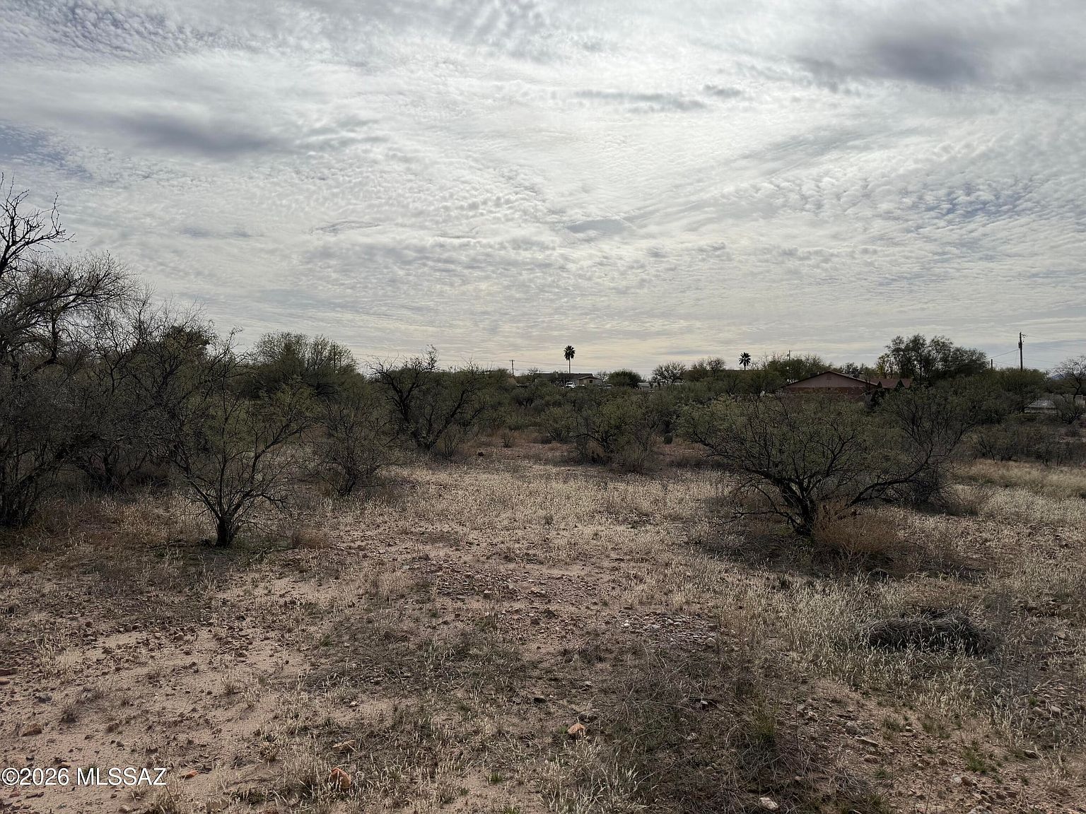 165 Paseo Dulzura #32 Rio Rico, AZ 85648 - Thumbnail 5