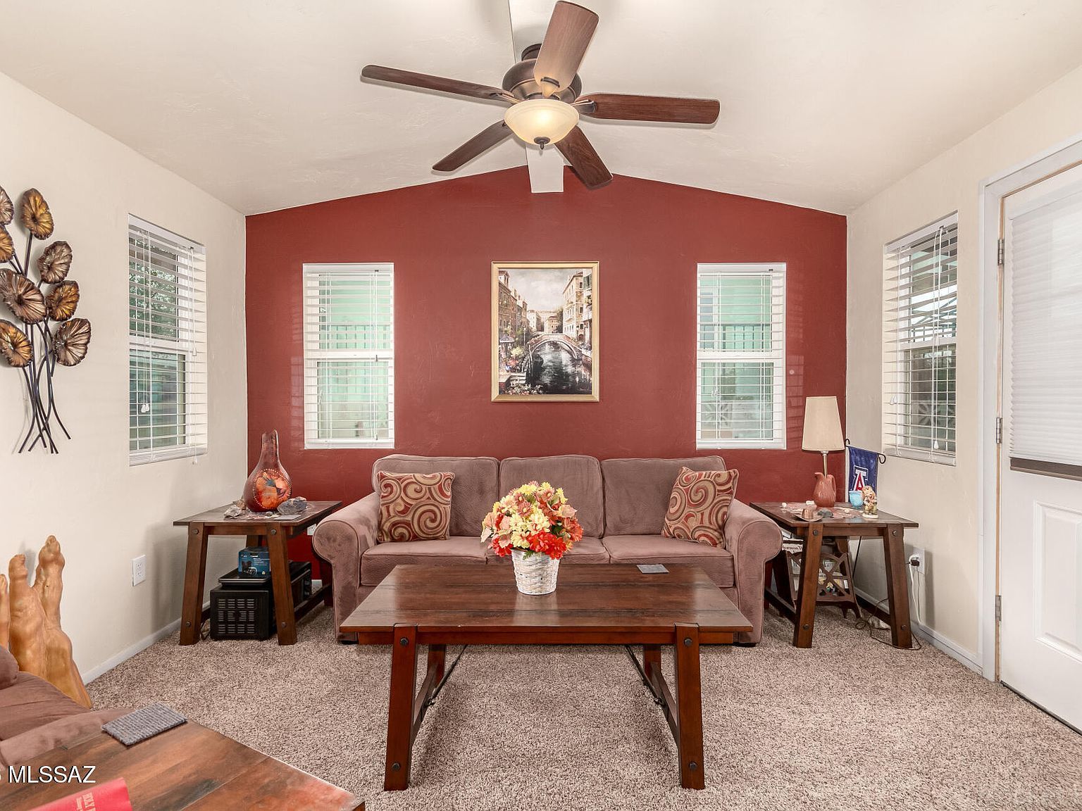 928 W 6th Ave San Manuel, AZ 85631 - Thumbnail 5