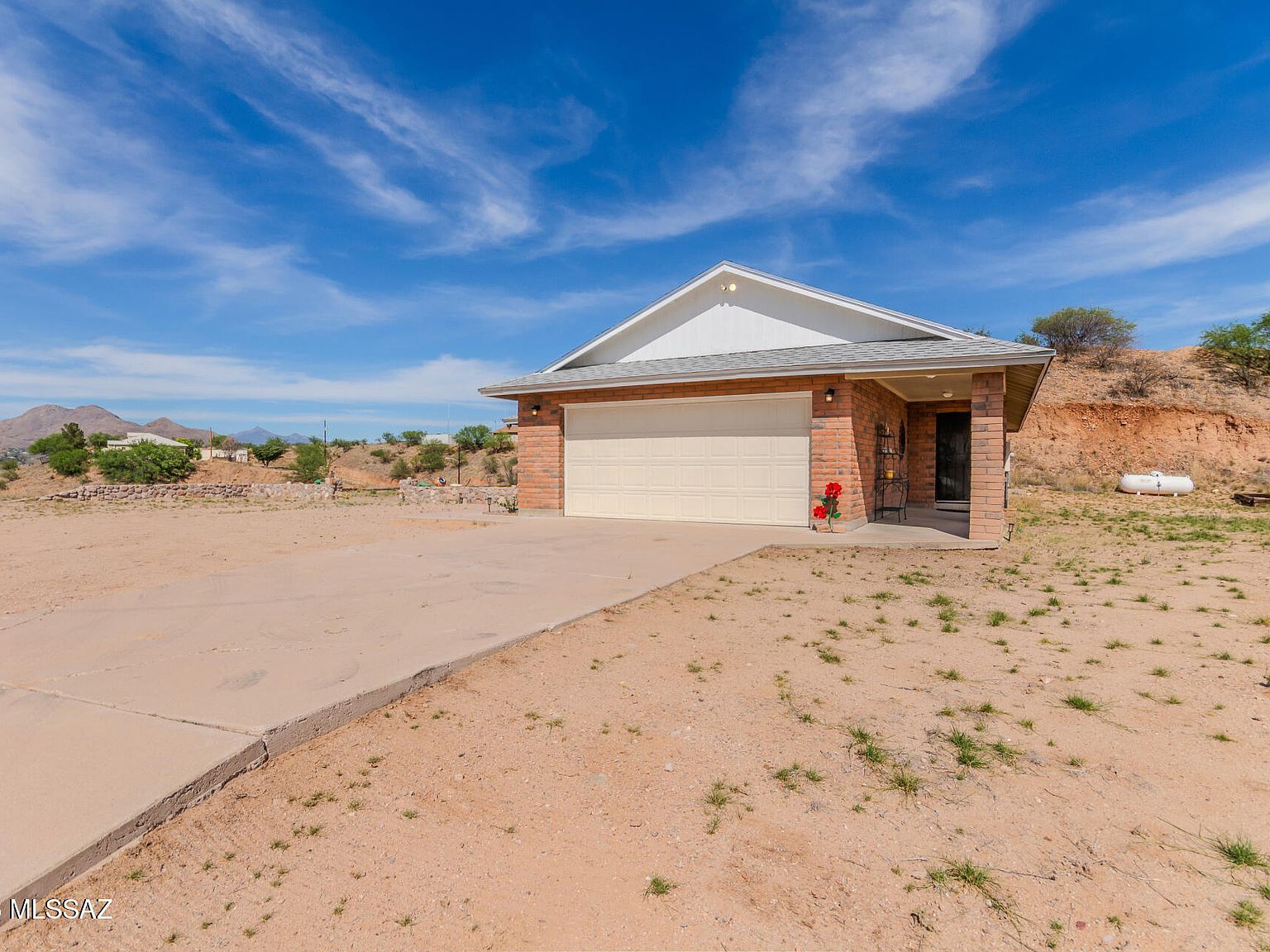 284 Olga Ct Rio Rico, AZ 85648 - Thumbnail 5