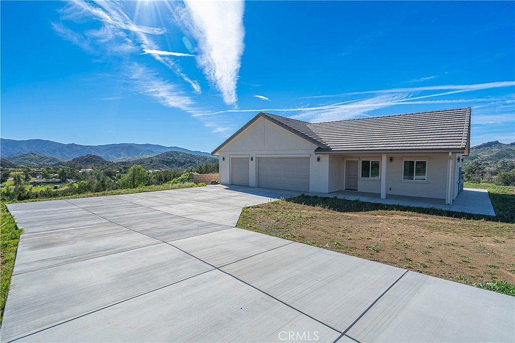 10540 Darling Rd Agua Dulce, CA 91350 - Thumbnail 5