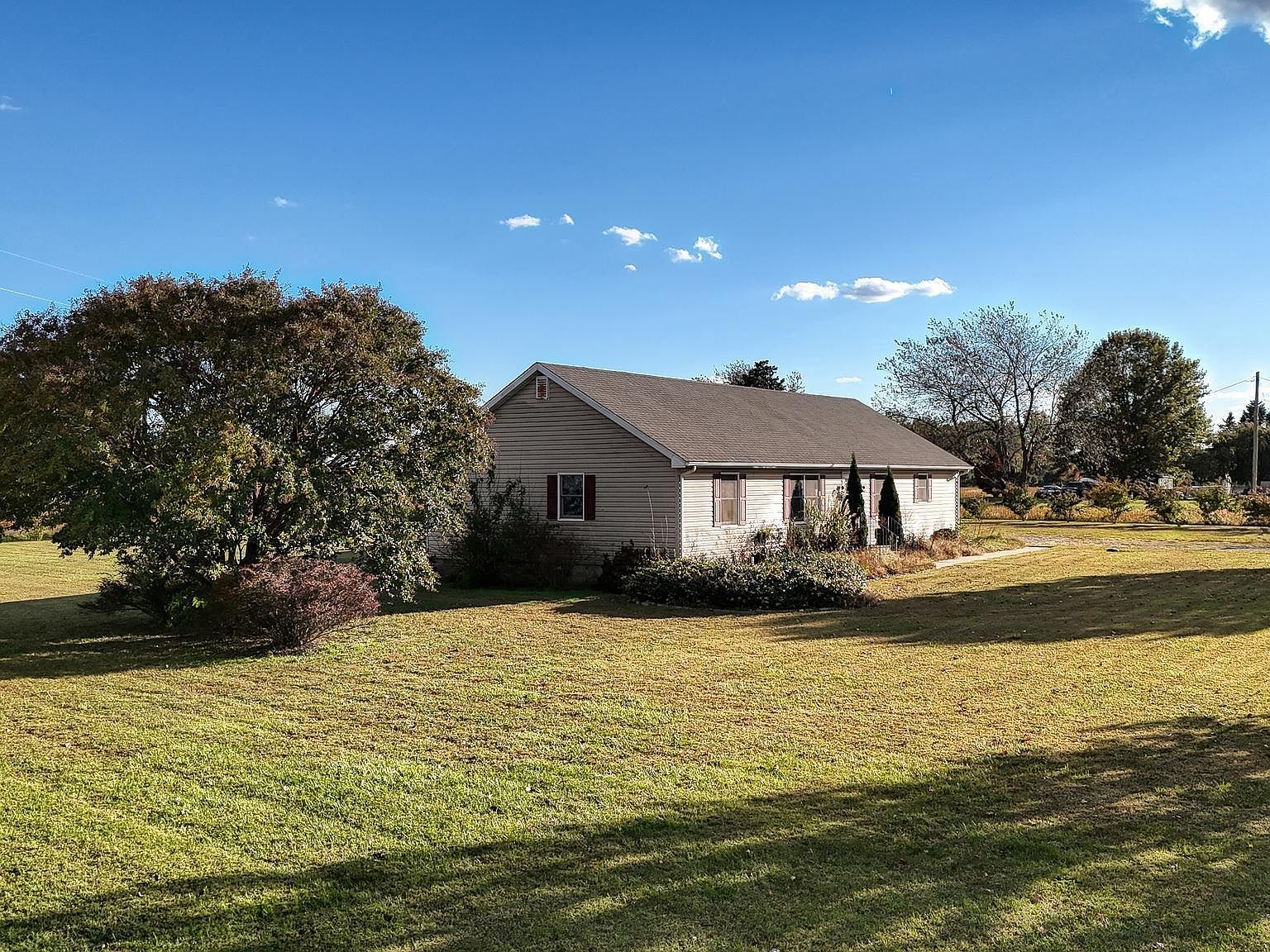 7645 Wilkins Rd Lincoln, DE 19960 - Thumbnail 5