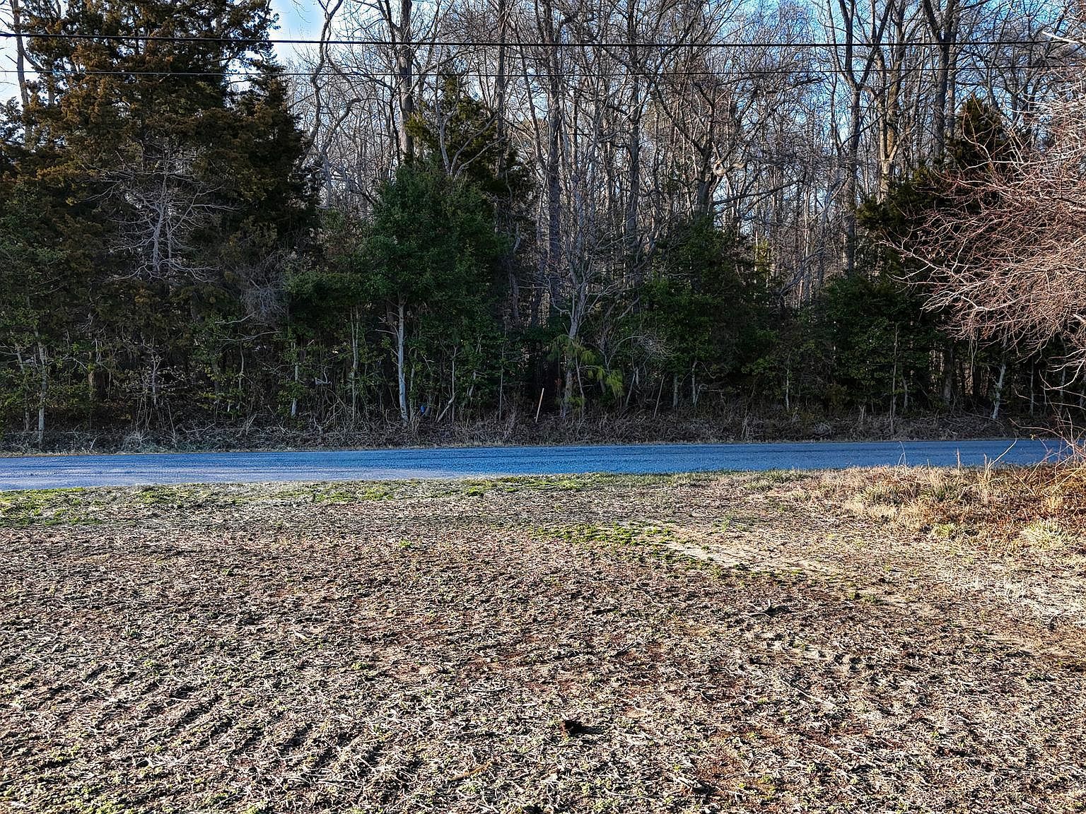 989 Pickering Beach Rd Dover, DE 19901 - Thumbnail 5