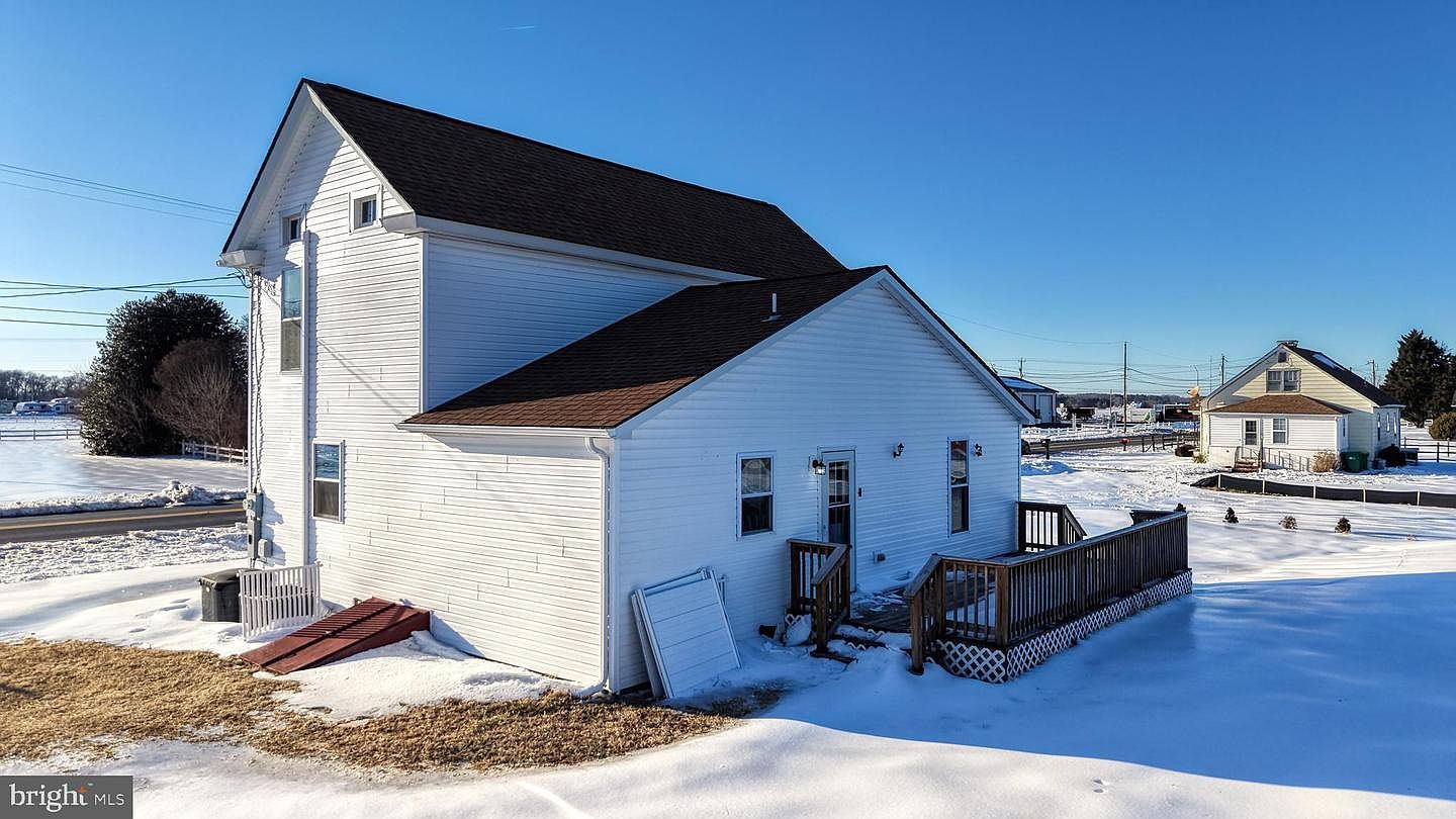 9952 Canterbury Rd Felton, DE 19943 - Thumbnail 5