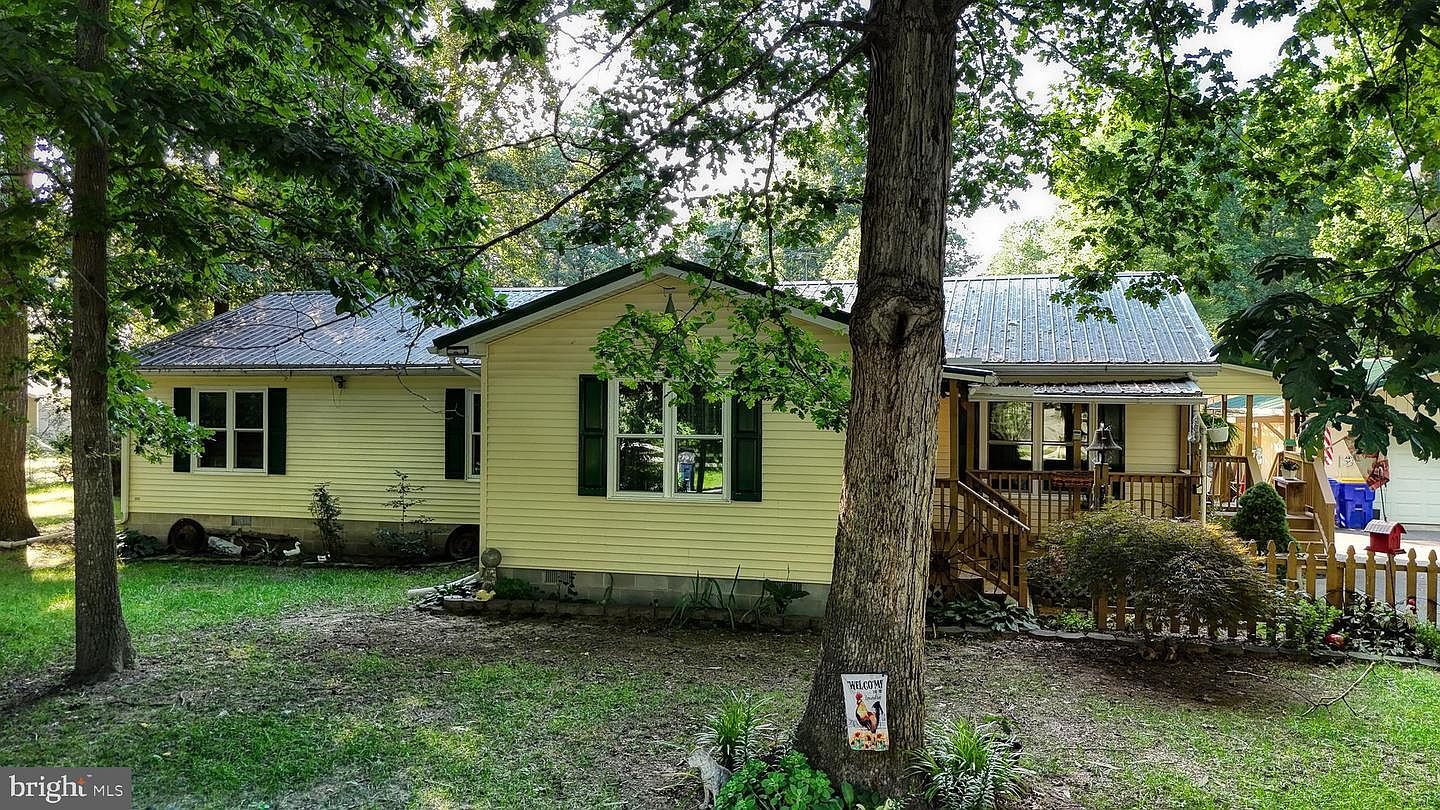 329 Rachel Dr Harrington, DE 19952 - Thumbnail 5