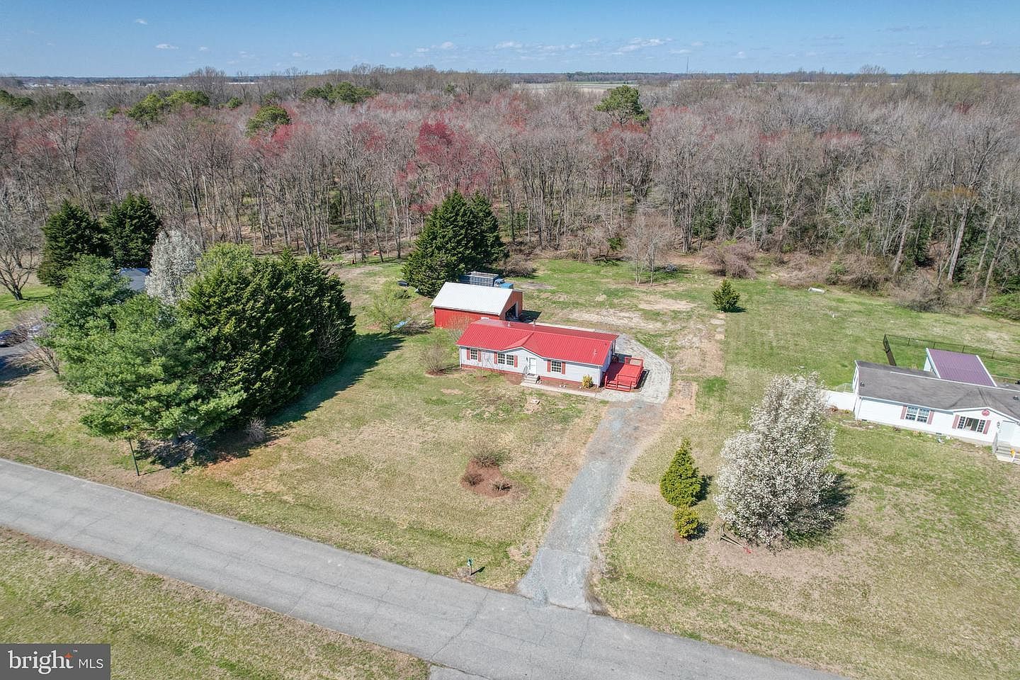 642 Fernwood Dr Harrington, DE 19952 - Thumbnail 5