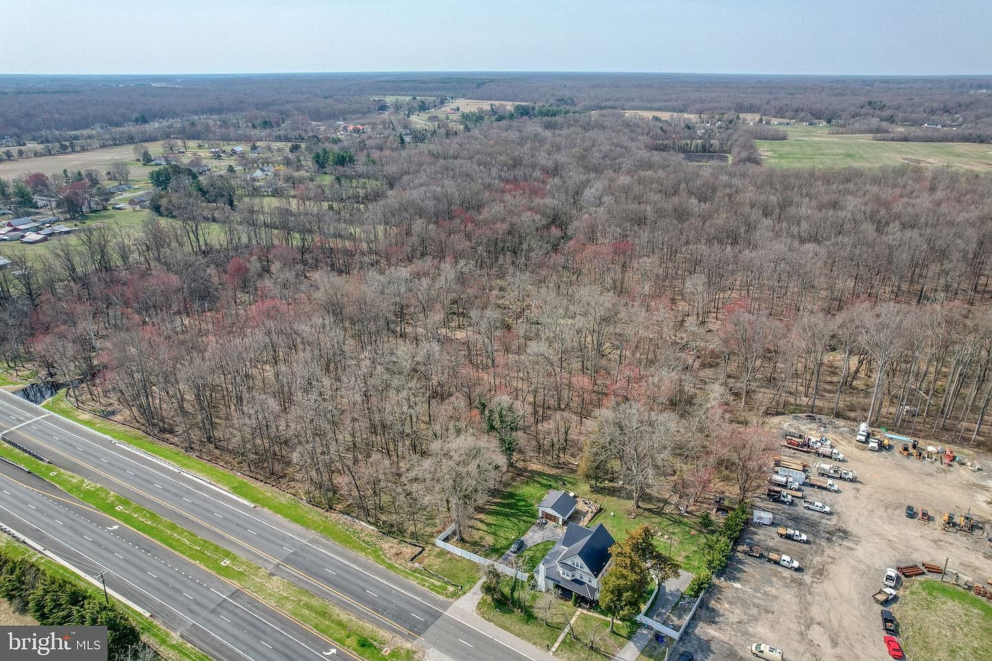 4391 Dupont Pkwy Townsend, DE 19734 - Thumbnail 5