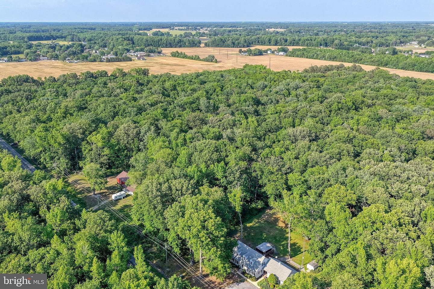 0 Tomahawk Ln Felton, DE 19943 - Thumbnail 5