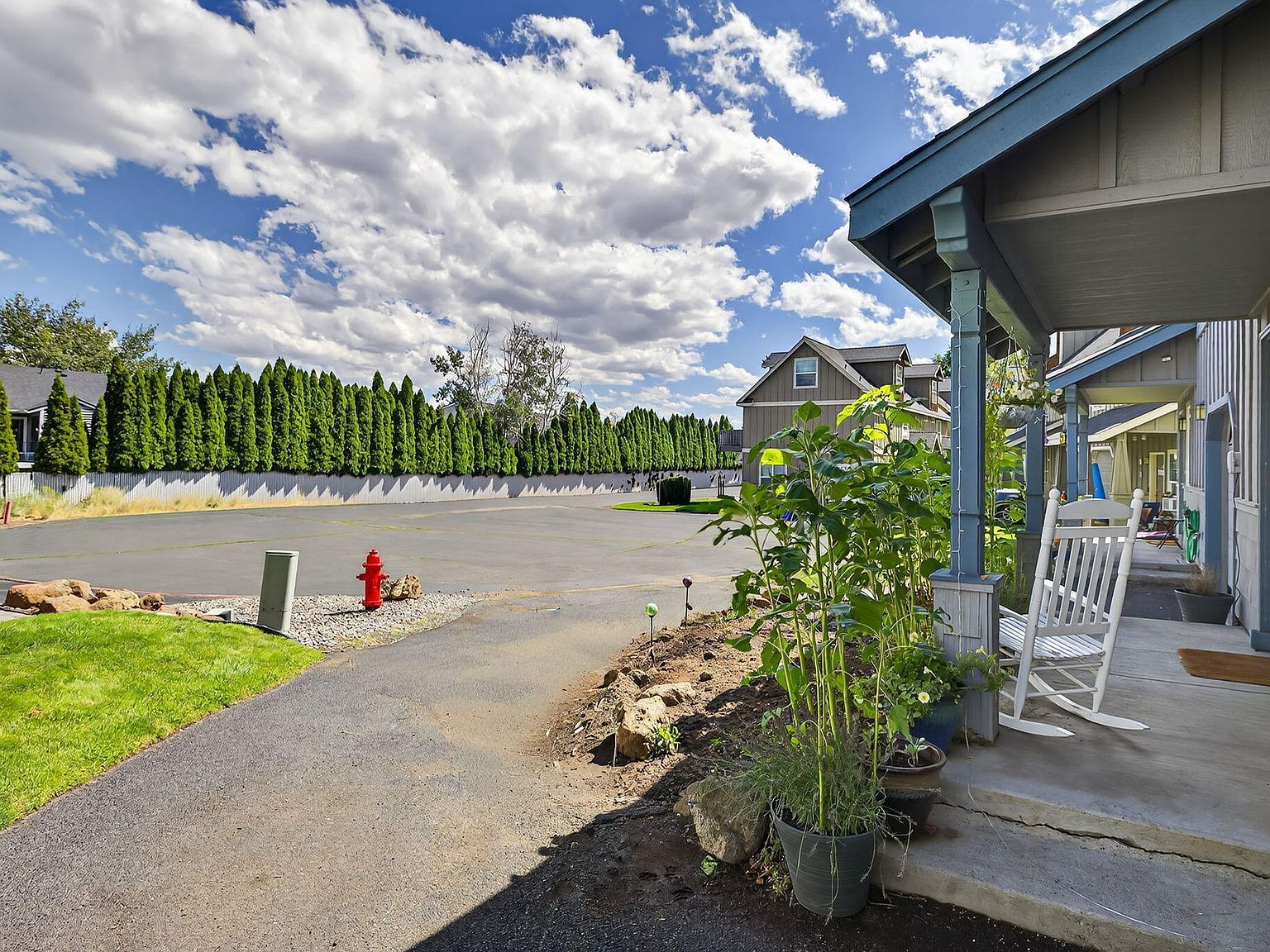 1419 NE Lucinda Ct Bend, OR 97701 - Thumbnail 5